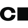 Coder logo