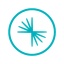 Confluent logo