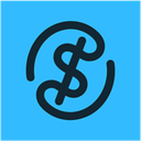 OnePay logo
